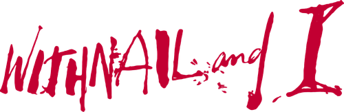 Withnail & I logo