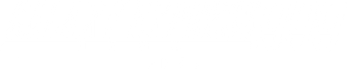 Adieu Galaxy Express 999 logo