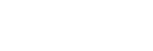 PONIES logo