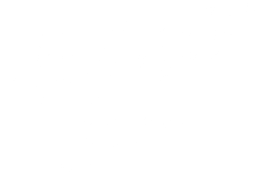 Piège à minuit logo