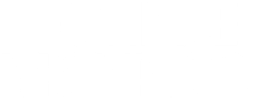 Grace of Monaco logo