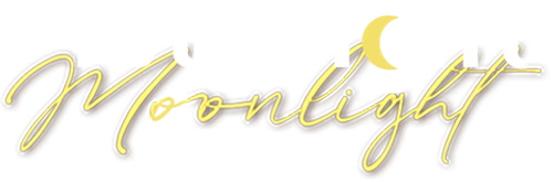 Moonlight logo