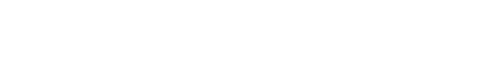 Les Oiseaux de passage logo