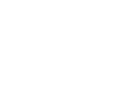Les jeux fous d'Ellen logo