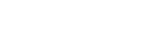 The Forbidden Flower logo
