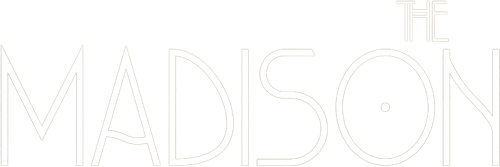 The Madison logo