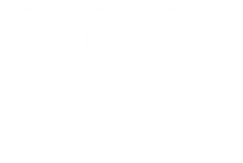 Hungry for Change logo