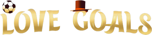 Jaadugar : La magie des grandes rencontres logo