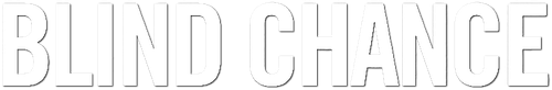 Le Hasard logo
