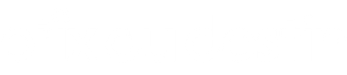 The Big Door Prize logo