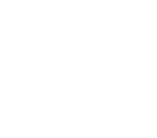 Some Kind of Heaven logo