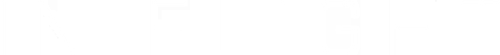 In Flight logo