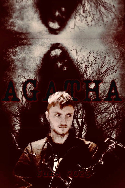 Agatha