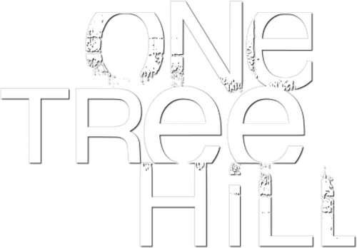 One Tree Hill logo