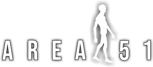 Area 51 logo
