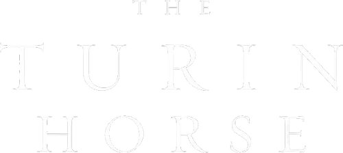 Le Cheval de Turin logo