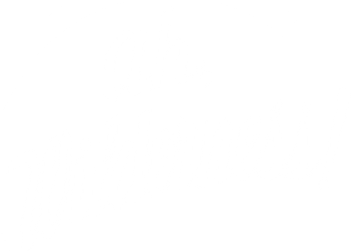 Ah, Wilderness! logo