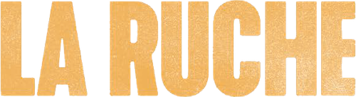 La Ruche logo
