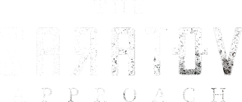 The Saratov Approach logo