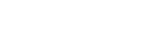 What She Said logo
