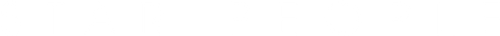 Star People logo