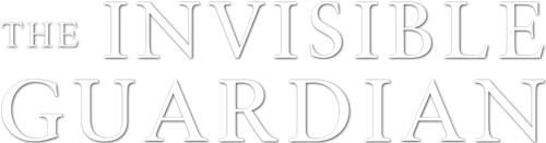 Le Gardien invisible logo