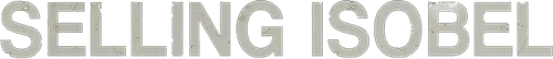 Selling Isobel logo