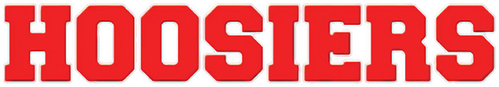 Le Grand Défi logo