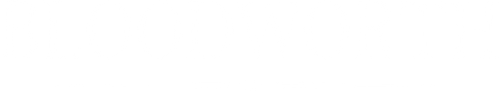 Bloodworth logo