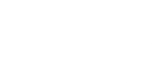 Demain nous appartient logo