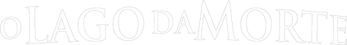 Lake of Death logo