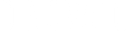 Newcomer logo