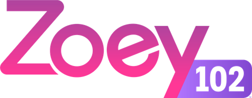 Zoé : Le Mariage logo