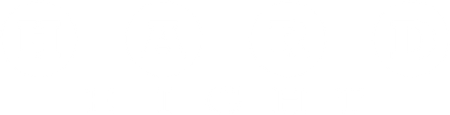 Hard Eight logo