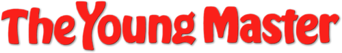La Danse du lion logo