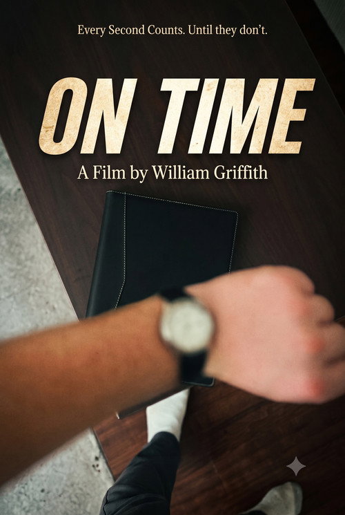 On Time