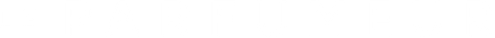 Le Parfumeur logo