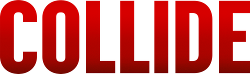 Collide logo