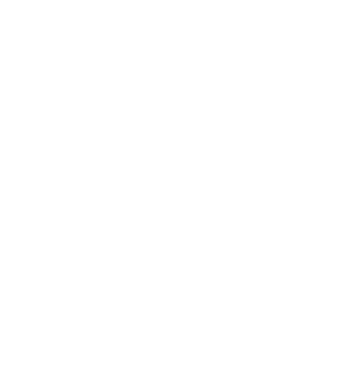 Money for Nothing: Inside the Federal Reserve logo