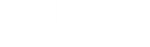 Allez les filles ! logo
