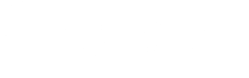 Butterfly logo