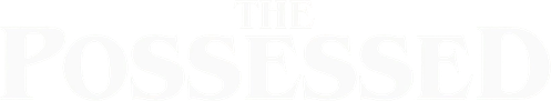 The Possessed logo
