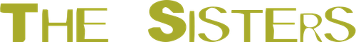 Le Sorelle logo