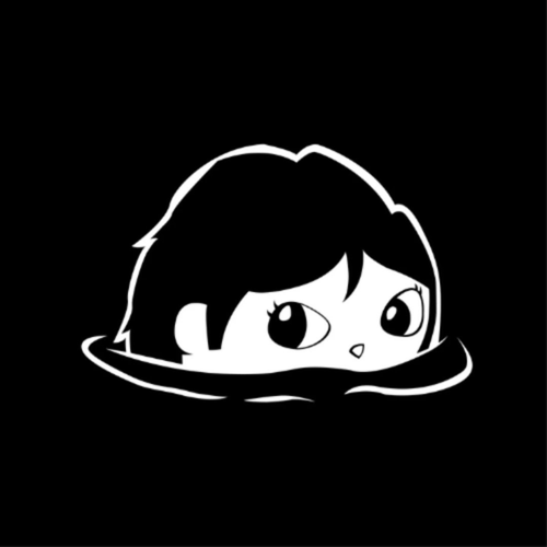 Un día con DPOS: NAVIDARK logo