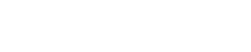 Final Destination 2 logo