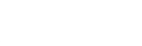 無法無天 logo