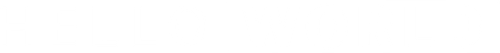 Hello World logo
