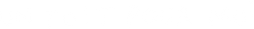 Un toit pour moi logo