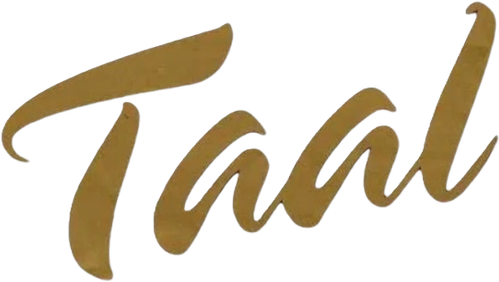 Taal logo