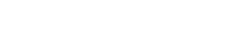 The Darkness logo